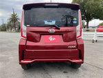 MOVE CUSTOM