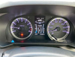 MOVE CUSTOM