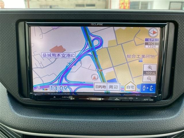MOVE CUSTOM
