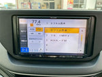 MOVE CUSTOM