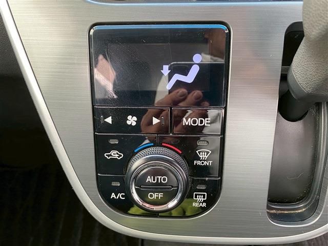 MOVE CUSTOM