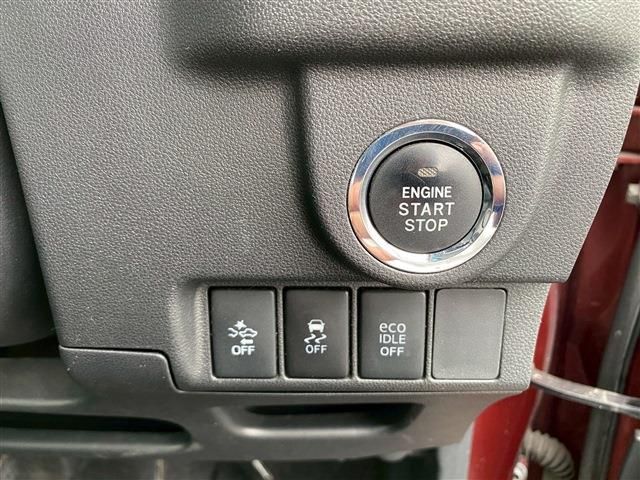 MOVE CUSTOM
