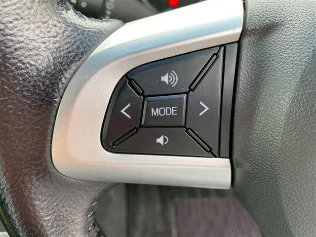 MOVE CUSTOM