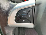 MOVE CUSTOM
