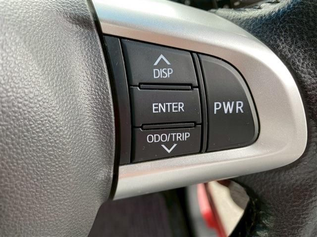 MOVE CUSTOM