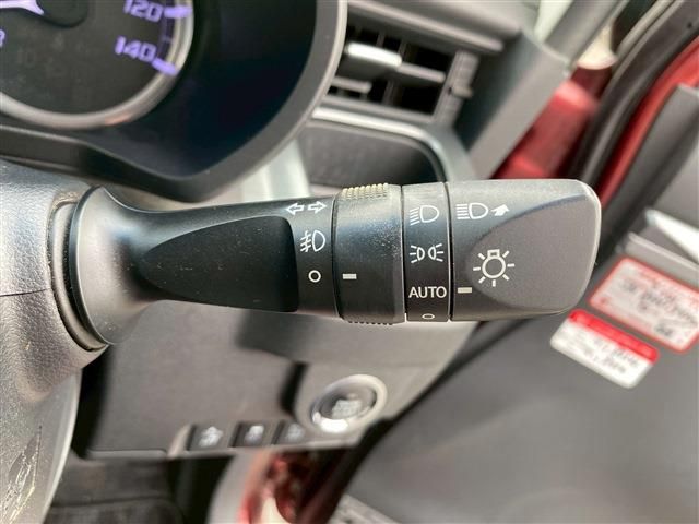 MOVE CUSTOM