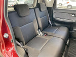 MOVE CUSTOM