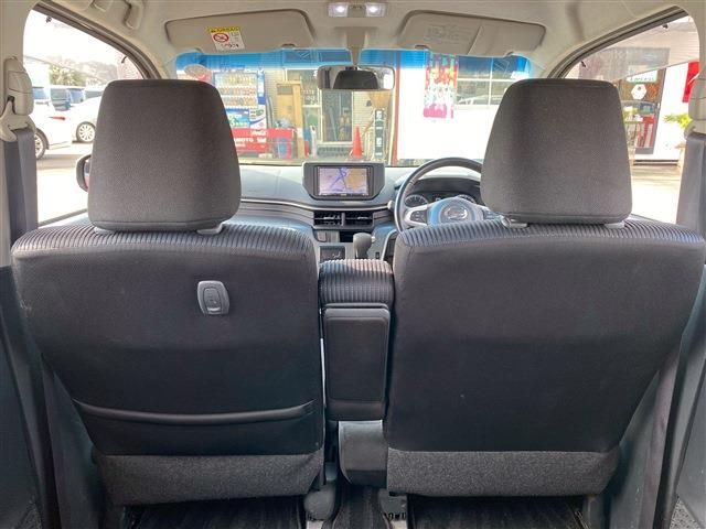 MOVE CUSTOM