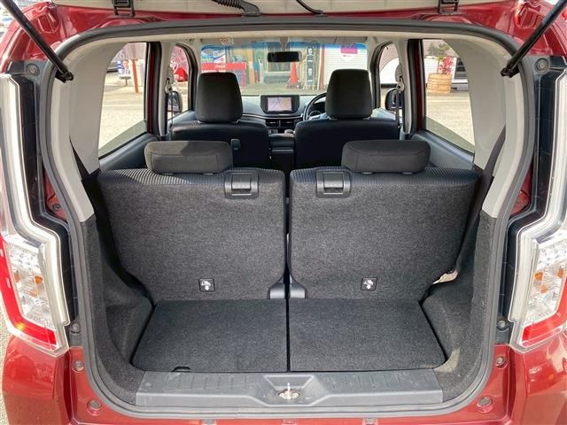 MOVE CUSTOM