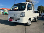 CLIPPER truck 4WD