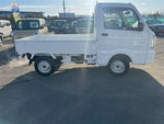 CLIPPER truck 4WD
