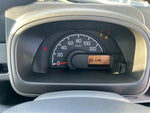 CLIPPER truck 4WD