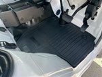 CLIPPER truck 4WD