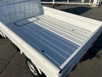 CLIPPER truck 4WD