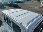 CLIPPER truck 4WD