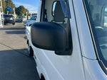CLIPPER truck 4WD