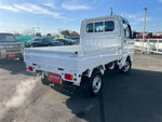 CLIPPER truck 4WD