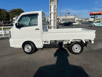 CLIPPER truck 4WD