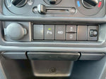 CLIPPER truck 4WD