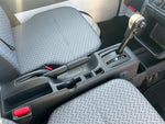 CLIPPER truck 4WD