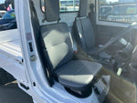CLIPPER truck 4WD