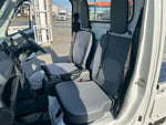 CLIPPER truck 4WD