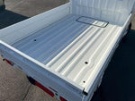 CLIPPER truck 4WD