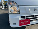 CLIPPER truck 4WD