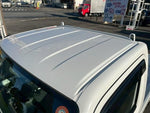 CLIPPER truck 4WD