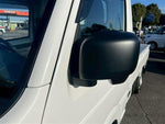 CLIPPER truck 4WD