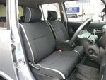 PIXIS SPACE CUSTOM