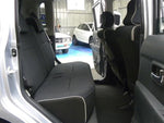 PIXIS SPACE CUSTOM