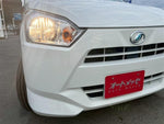 MIRA e:S 4WD