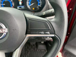 ROOX