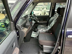 ROOMY