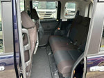 ROOMY