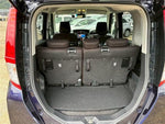 ROOMY