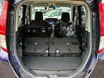 ROOMY