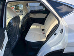 LEXUS NX300