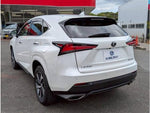 LEXUS NX300
