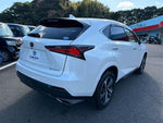 LEXUS NX300