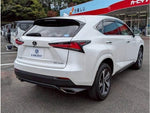 LEXUS NX300