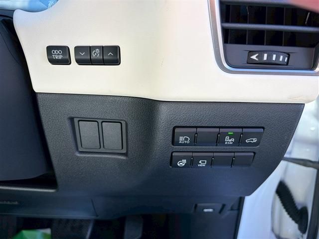 LEXUS NX300