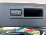 LEXUS NX300