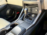 LEXUS NX300