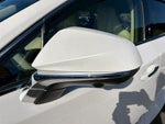 LEXUS NX300