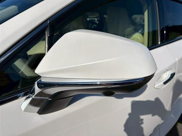LEXUS NX300