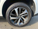 LEXUS NX300