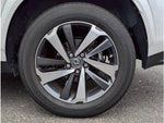 LEXUS NX300