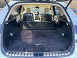 LEXUS NX300